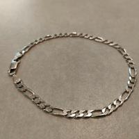 Bracciale uomo 