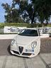 alfa-romeo-mito-1-4-155cv-distinctive-2008