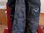 Immagine 6