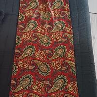 Sciarpa