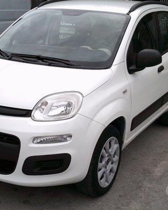 Ricambi fiat panda 2014-2019