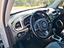 Immagine 13