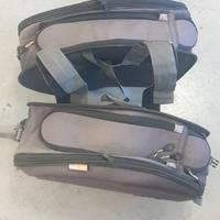 borse morbide laterali Givi EA101 EASY BAG