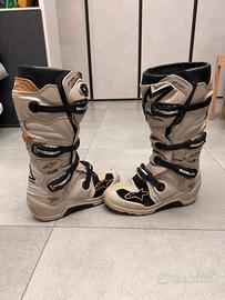 Alpinestars Tech 7 Enduro Drystar