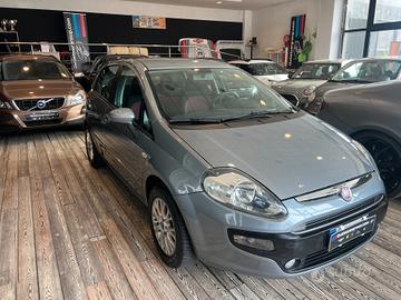 Fiat Punto Evo 1.2 Dynamic/GARANZIA