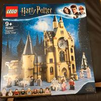 LEGO 75948 Harry Potter
