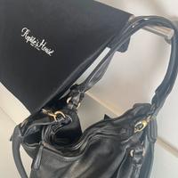 Borsa Reptile’s House