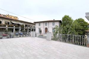 Appartamento di 87 m² con 3 locali a Signa