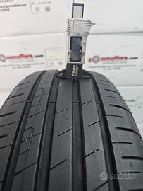 4 Cerchi da 16' in Lega - Volkswagen - Kit Complet