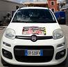 fiat-panda-0-9-natural-power-lounge-84-cv