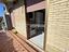 Immagine 26