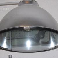 Lampada Philips 400W