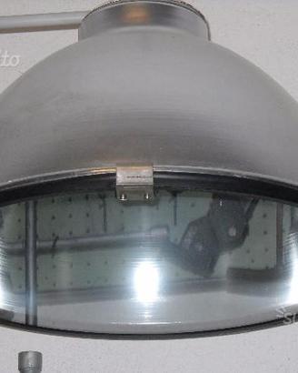 Lampada Philips 400W