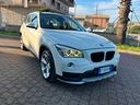 bmw-x1-sdrive18d
