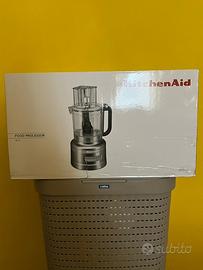 ROBOT DA CUCINA KITCHEN AID