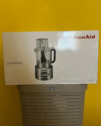 ROBOT DA CUCINA KITCHEN AID
