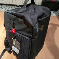 Zaino Under Armour