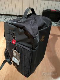 Zaino Under Armour
