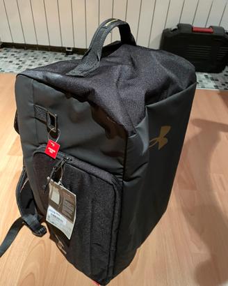 Zaino Under Armour