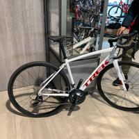 Trek Bici da corsa