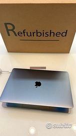 Macbook air 2020 pc 26