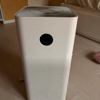 Xiaomi H3 purificatore