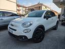 fiat-500x-club-1-3-95-cv-diesel-promo-settembre-g