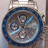 breil manta 