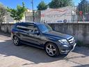 mercedes-benz-glk-220-cdi-4matic-blueefficiency-pr