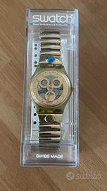 Swatch vintage
