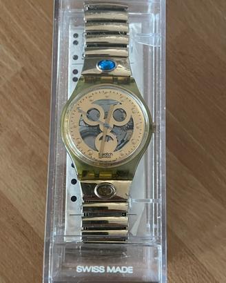 Swatch vintage