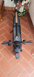 Monopattino KQi3 Pro