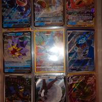 CARTE POKEMON 