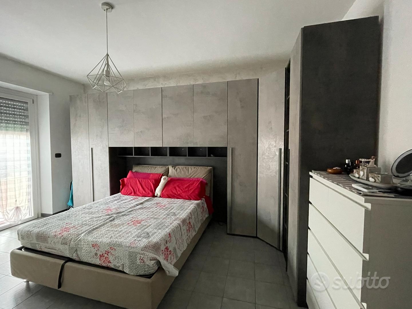 Appartamento – Chivasso, Torino - Vista 4
