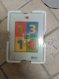 Set di 3 Portafoto da appendere 13x18