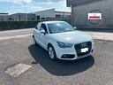 audi-a1-1-2-tfsi-ambition-unico-proprietario-sport