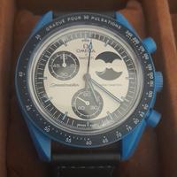 Orologio da polso (parallelo)