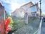 Immagine 15