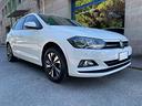 volkswagen-polo-1-0-80cv-retrocamera-navigatore