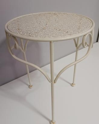 porta vaso