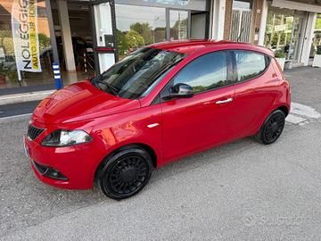 LANCIA Ypsilon 1.0 FireFly 5 porte S&S Hybrid Ec
