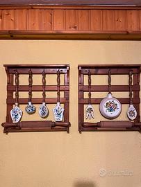 Arredo da taverna