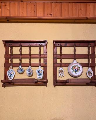 Arredo da taverna