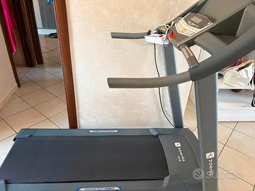 tapis roulant