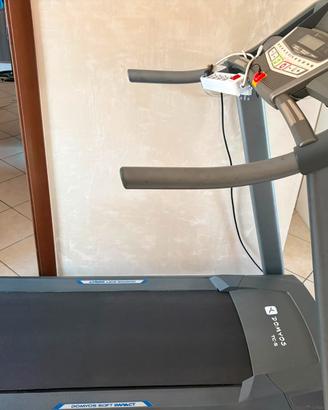 tapis roulant
