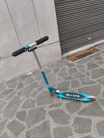 Monopattino MICRO 