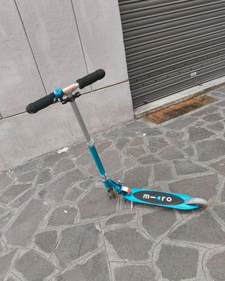 Monopattino MICRO 