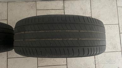 Pneumatici usati Michelin Pilot Sport 4 - 245/40