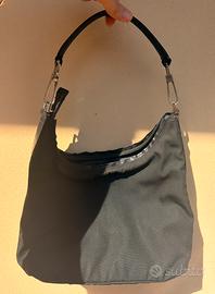 Borsa Gucci by Tom Ford