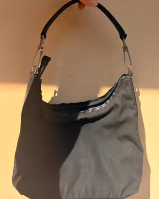 Borsa Gucci by Tom Ford